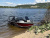 Моторная лодка Realcraft 470 NS NEO