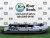 Надувная моторная лодка РИБ RiverBoats RB — 380 NEW (Встроенный рундук)