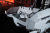 Лодка Victory A8 Лодка Victory A8