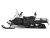 Снегоход утилитарный IRBIS SK600 PRO