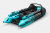 Надувная лодка GLADIATOR E420X PRO Надувная лодка GLADIATOR E420X PRO