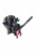 Лодочный мотор Reef Rider RR9.9FHS Pro (20 л.с.) 2-х тактный HIDEA