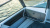 Лодка Victory A3 Лодка Victory A3