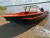 Лодка Aluton 490 DC Лодка Aluton 490 DC