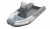 Лодка Rib Tornado 400S Fi 2025 с интегрированным фальшбортом Лодка Rib Tornado 400S Fi 2025 с интегрированным фальшбортом