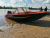 Лодка Aluton 490 DC Лодка Aluton 490 DC