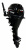 Лодочный мотор HIDEA HDBF9.9HS PRO (362 см3) + ПодарОк! Лодочный мотор HIDEA HDBF9.9HS PRO (362 см3) + ПодарОк!