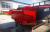 Лодка Aluton 430DC Лодка Aluton 430DC