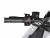Снегоход IRBIS SF300 PRO 2027 Снегоход IRBIS SF300 PRO 2027