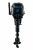 Лодочный мотор Reef Rider RRF5HS 4-х тактный HIDEA