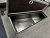 Лодка алюминиевая Xstream 470 2026 New Лодка алюминиевая Xstream 470 2026 New