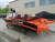 Лодка Aluton 490 DC Лодка Aluton 490 DC