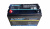 Лиферный аккумулятор LiFePo4 GL Marine LFP12-100 (с bluetooth)