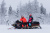 Снегоход AODES Snowcross 1000 SWT SC Снегоход AODES Snowcross 1000 SWT SC