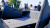 Лодка алюминиевая Xstream 470 2026 New Лодка алюминиевая Xstream 470 2026 New