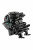 Лодочный мотор Reef Rider RR9.9FES Pro полный комплект HIDEA