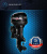 Мотор MARLIN MP 50 AERTS Proline