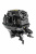 Лодочный мотор Reef Rider RR40FFES 2-х тактный HIDEA