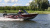 Моторная лодка Realcraft 470 NS NEO