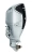 Лодочный мотор Honda BF350AXCDD Лодочный мотор Honda BF350AXCDD