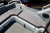 Лодка Victory A8 Лодка Victory A8