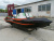 Лодка Aluton 490 DC Лодка Aluton 490 DC