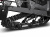 Снегоход IRBIS SF300 PRO 2027 Снегоход IRBIS SF300 PRO 2027