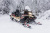 Снегоход AODES Snowcross 1000 SWT SC Снегоход AODES Snowcross 1000 SWT SC