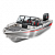 Алюминиевые