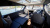 Лодка Victory A8 Лодка Victory A8