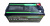 Лиферный аккумулятор LiFePo4 GL Marine LFP 12-200 (с bluetooth) Лиферный аккумулятор LiFePo4 GL Marine LFP 12-200 (с bluetooth)