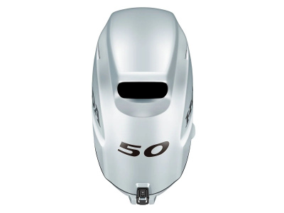 Лодочный мотор Honda BF50DK4LRTD