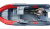 Лодка Риб Tornado 430 Fi MAX PRO Лодка Риб Tornado 430 Fi MAX PRO