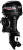 Мотор MARLIN MP 50 AERTS Proline