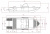Лодка Aluton 490 DC Лодка Aluton 490 DC