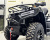 Квадроцикл Bizon YK450A 4х4 ПТС Квадроцикл Bizon YK450A 4х4 ПТС